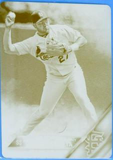 Jhonny Peralta
