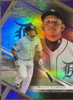 Miguel Cabrera