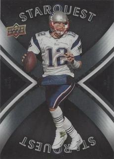 Tom Brady