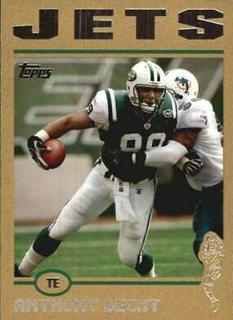 Anthony Becht