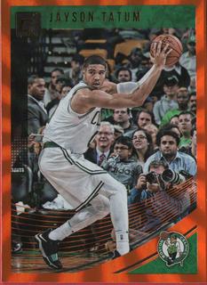 Jayson Tatum