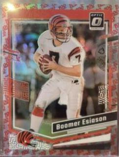 Boomer Esiason