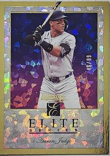 Aaron Judge