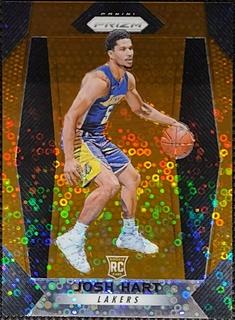 Josh Hart