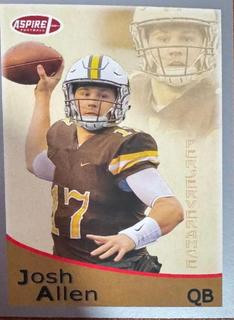 Josh Allen