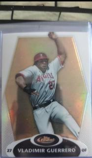 Vladimir Guerrero