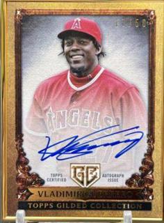 Vladimir Guerrero