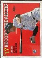 Aaron Judge