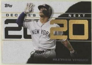 Gleyber Torres
