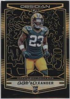 Jaire Alexander