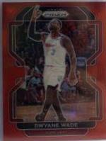Dwayne Bacon