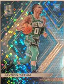 Jayson Tatum