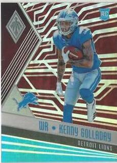 Kenny Golladay