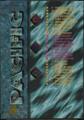 thumbnail cover art