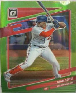 Juan Soto