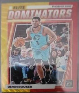 Devin Booker