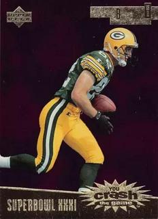 Don Beebe