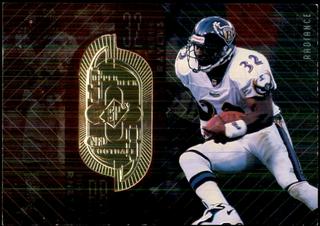 Errict Rhett