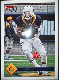 Keenan Allen