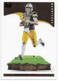 Josh Allen