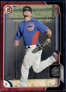 Kyle Schwarber