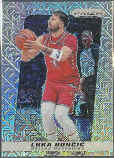 Luka Doncic