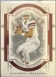 Dak Prescott