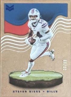 Stefon Diggs