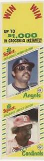 Reggie Jackson
