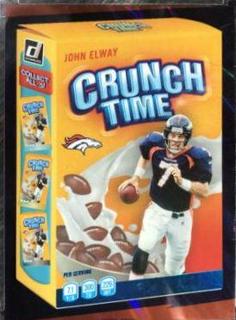 John Elway