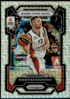 Rimantas Kaukenas