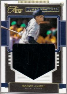 Aaron Judge