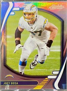 Joey Bosa