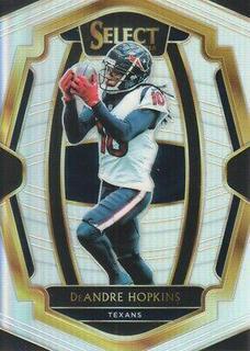 DeAndre Hopkins
