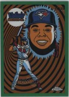 Vladimir Guerrero Jr.