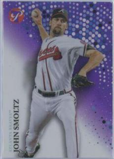 John Smoltz