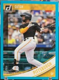 Andrew McCutchen