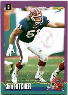 Jim Ritcher