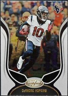 DeAndre Hopkins