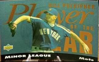 Bill Pulsipher