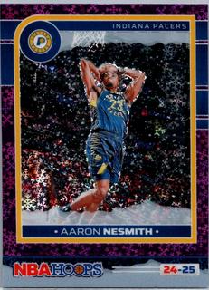 Aaron Nesmith