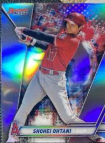 Shohei Ohtani