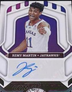 Remy Martin