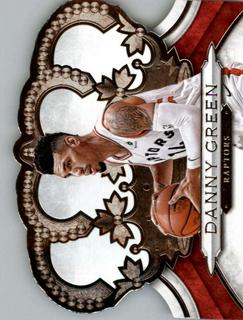 Danny Green