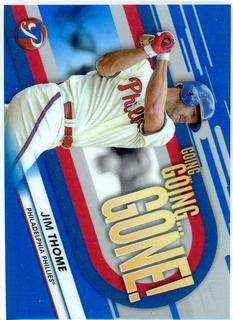 Jim Thome