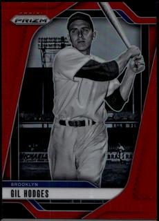 Gil Hodges