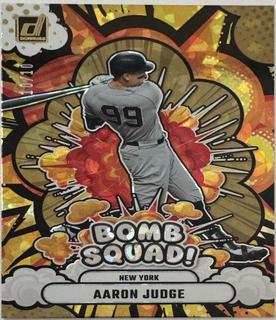 Aaron Judge