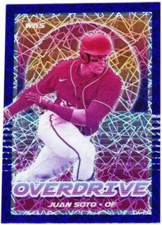 Juan Soto