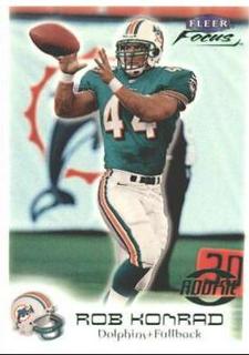 Rob Konrad