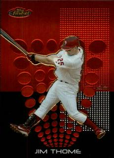 Jim Thome